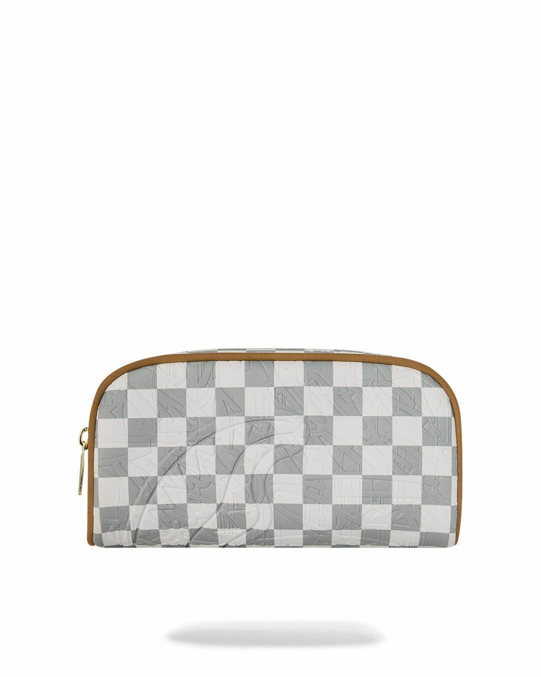 THE PRIVATE JET SHARK CLUB - HIGH ALTITUDE POUCH