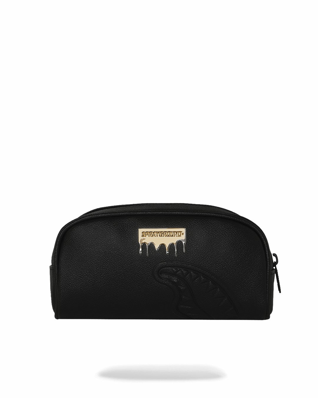 GOLD BRICK DRIP POUCH
