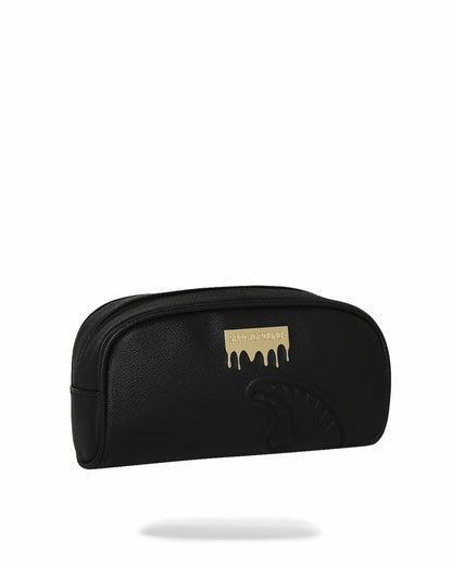 GOLD BRICK DRIP POUCH