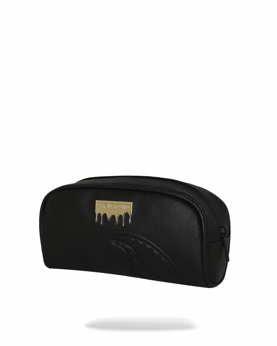 GOLD BRICK DRIP POUCH