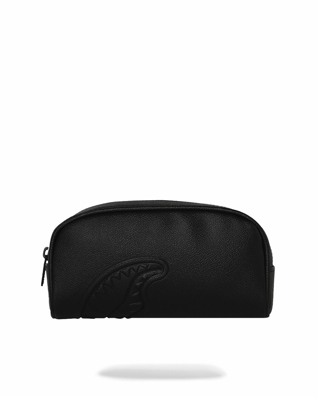 GOLD BRICK DRIP POUCH