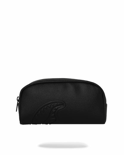 GOLD BRICK DRIP POUCH