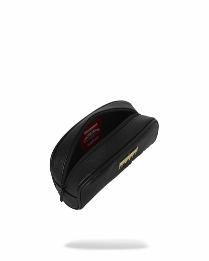 GOLD BRICK DRIP POUCH
