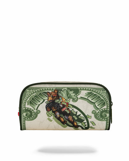 BEAR FORCE ONE POUCH