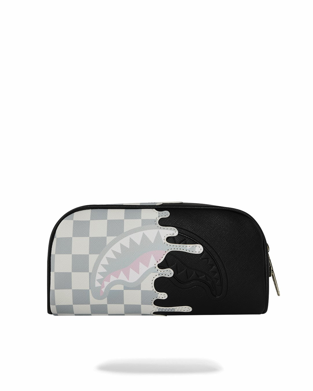 SHADOW DRIP POUCH