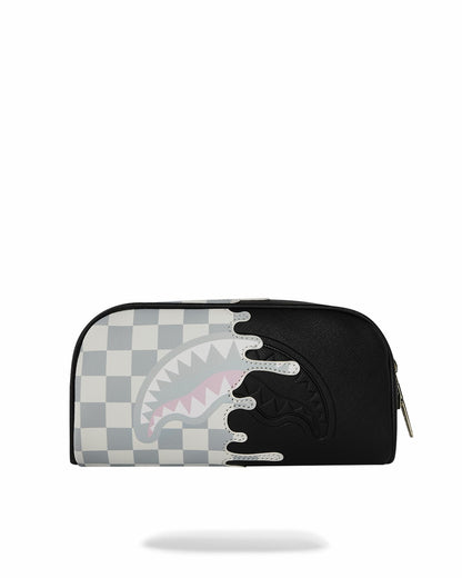 SHADOW DRIP POUCH