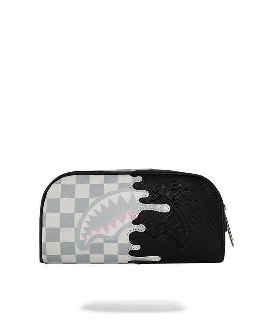 SHADOW DRIP POUCH