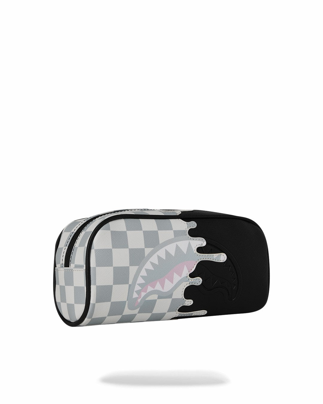 SHADOW DRIP POUCH