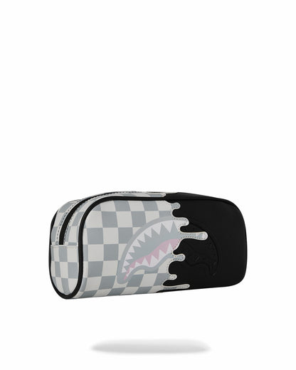 SHADOW DRIP POUCH