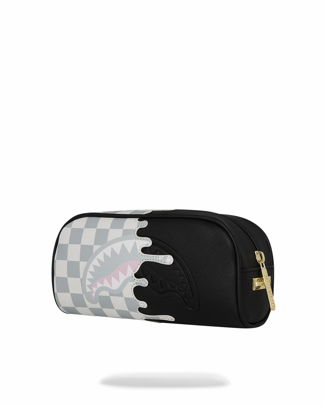 SHADOW DRIP POUCH