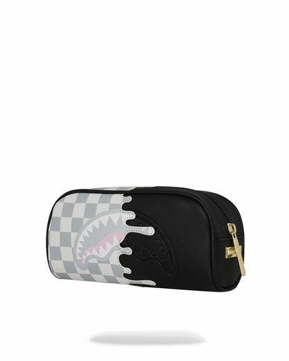 SHADOW DRIP POUCH