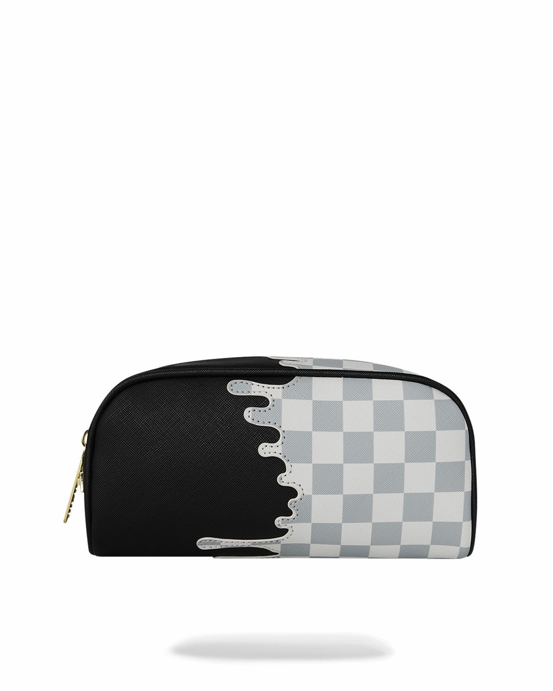SHADOW DRIP POUCH