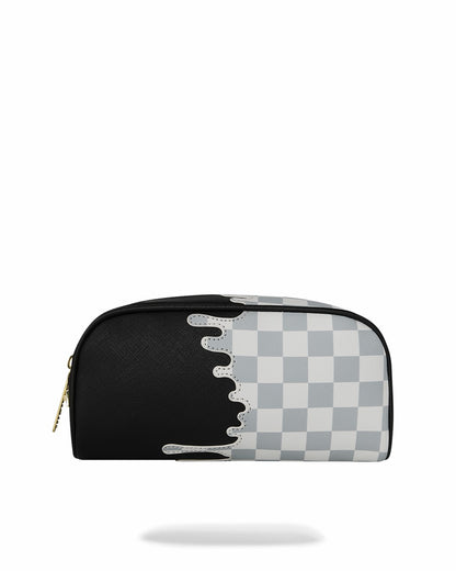 SHADOW DRIP POUCH