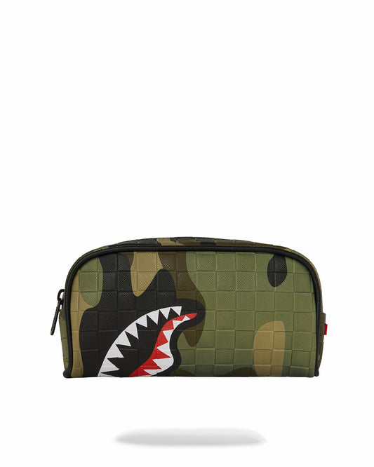 CAMORICH ROYALE POUCH