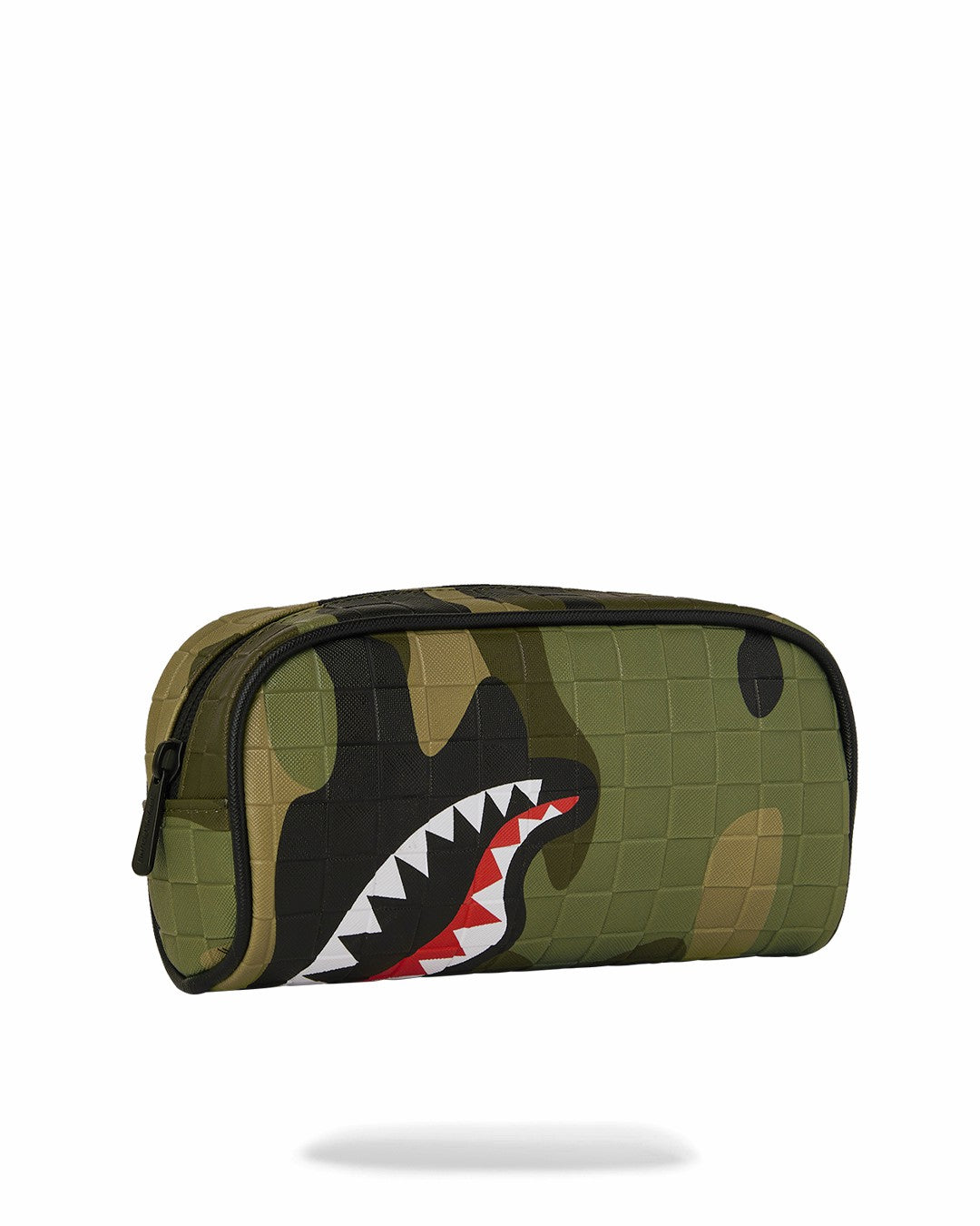 CAMORICH ROYALE POUCH