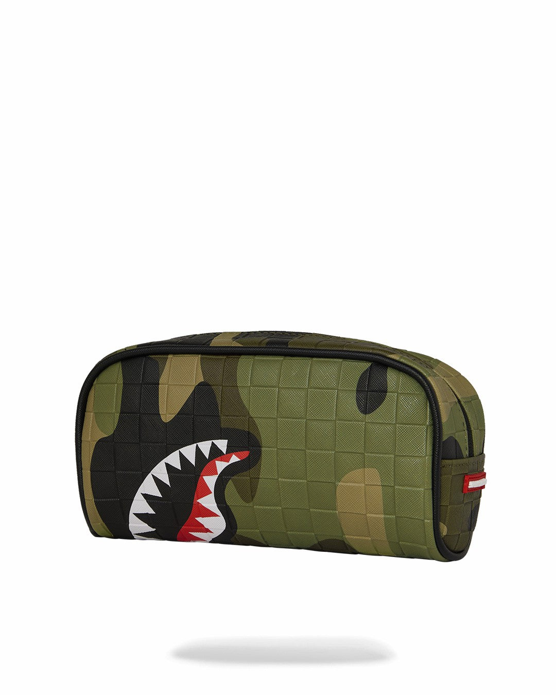 CAMORICH ROYALE POUCH