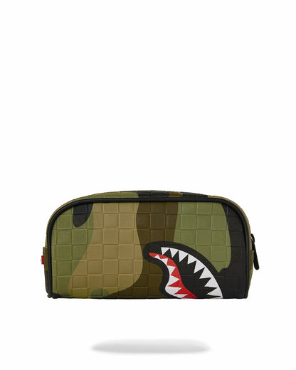 CAMORICH ROYALE POUCH