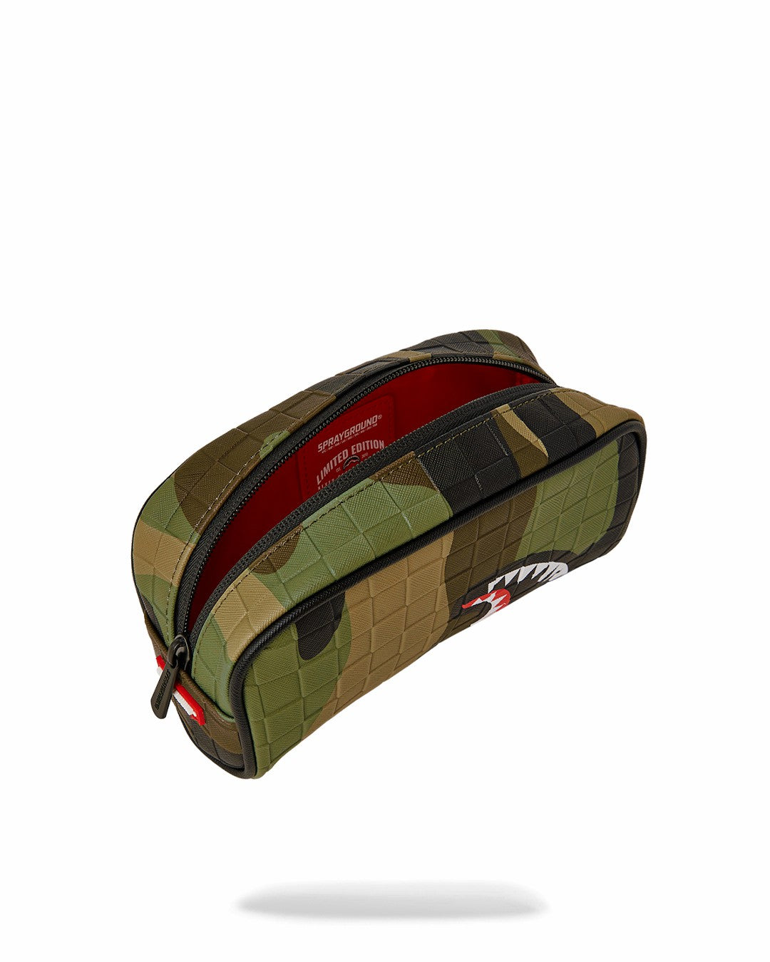 CAMORICH ROYALE POUCH