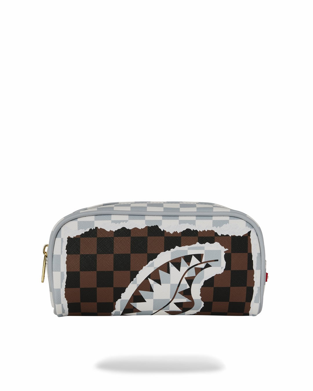 SHARK LEGACY POUCH