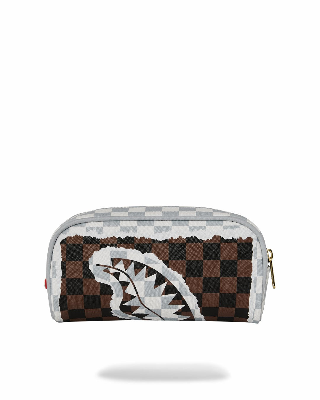 SHARK LEGACY POUCH
