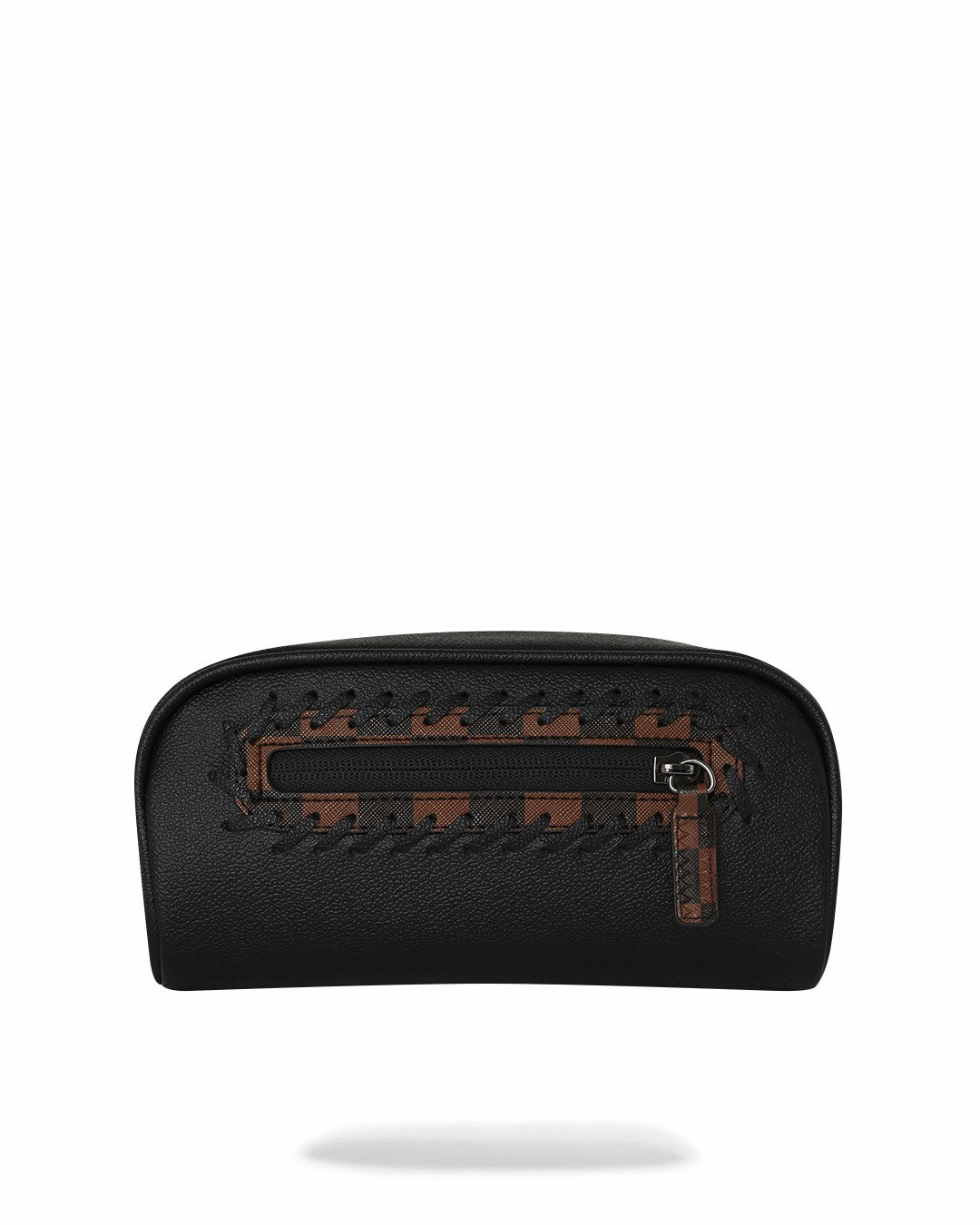 CHECKPOINT ROYALE POUCH