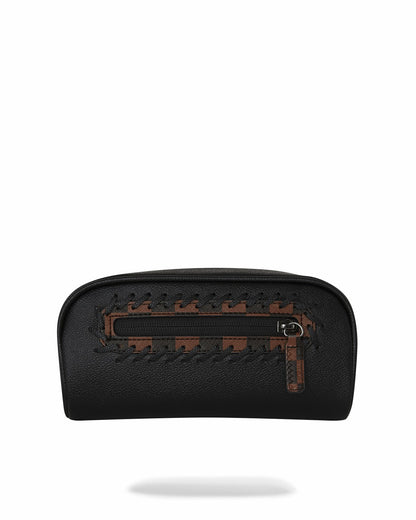 CHECKPOINT ROYALE POUCH