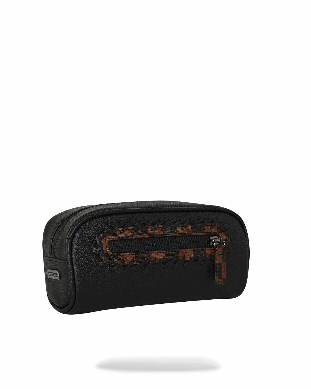 CHECKPOINT ROYALE POUCH