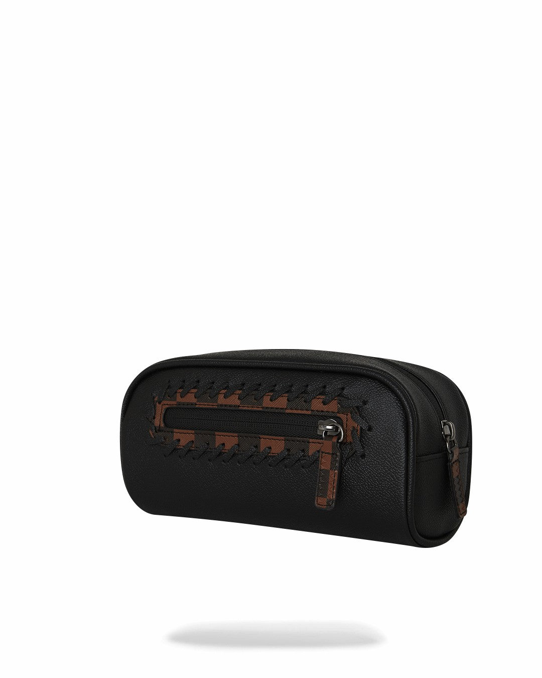 CHECKPOINT ROYALE POUCH