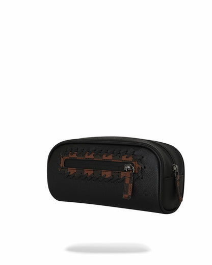 CHECKPOINT ROYALE POUCH