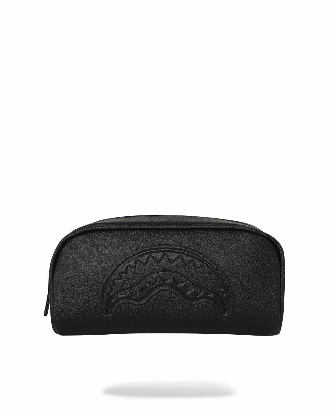 CHECKPOINT ROYALE POUCH