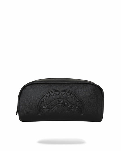 CHECKPOINT ROYALE POUCH