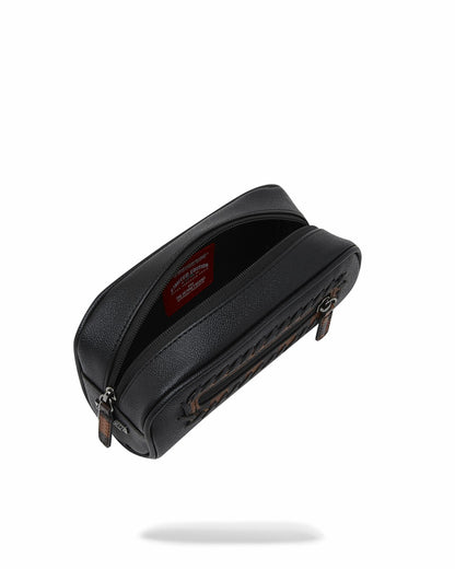 CHECKPOINT ROYALE POUCH