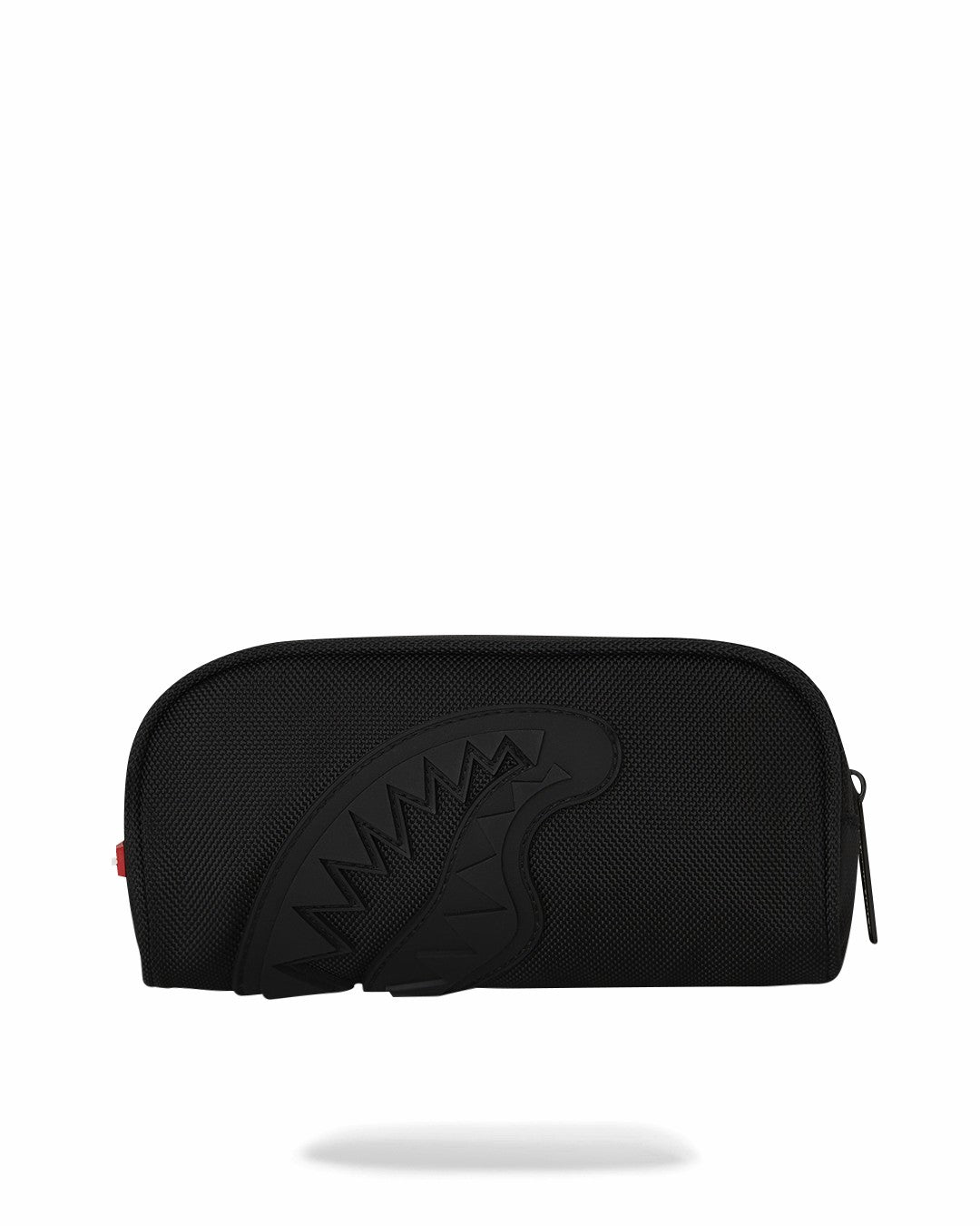 THE HERO POUCH