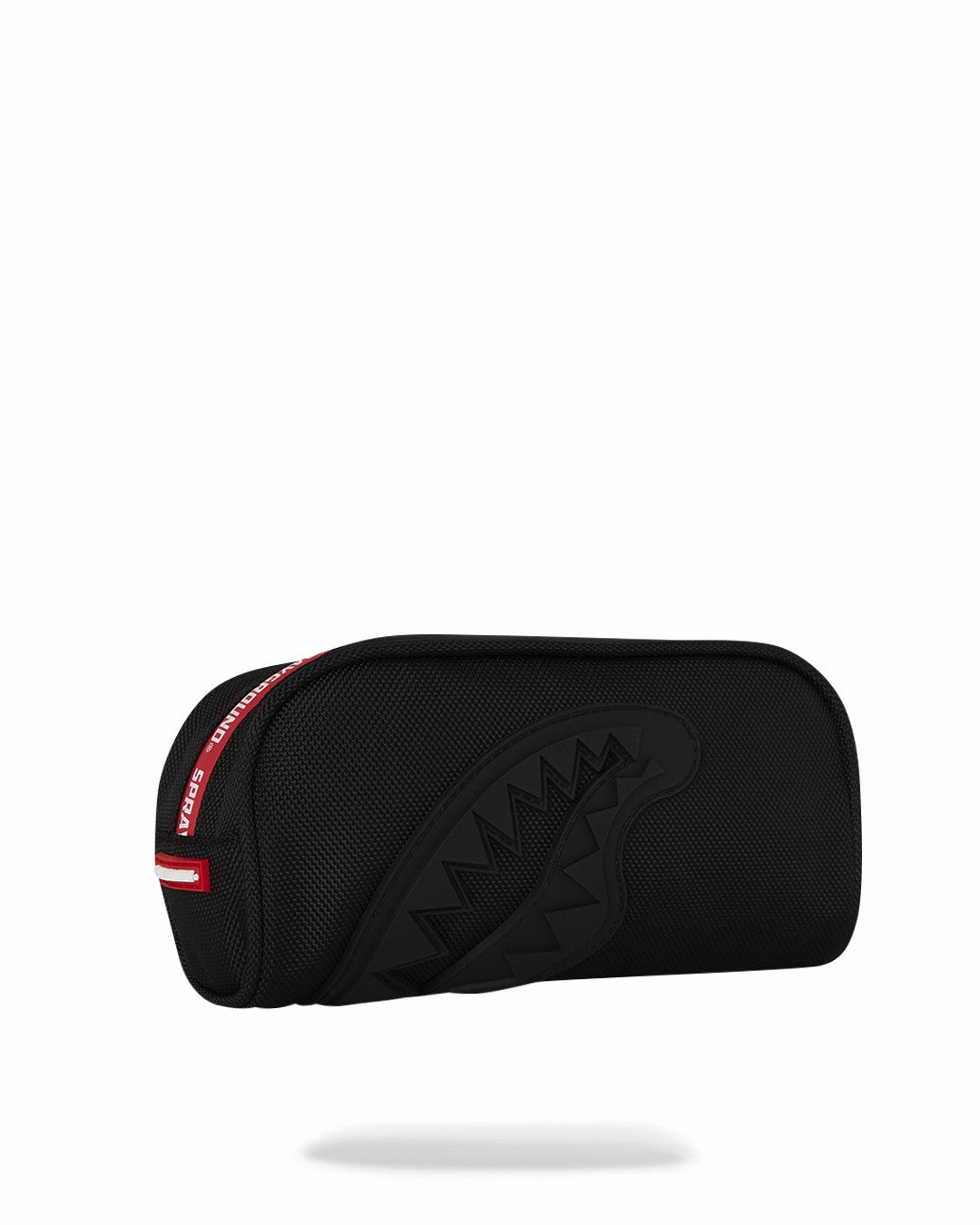 THE HERO POUCH