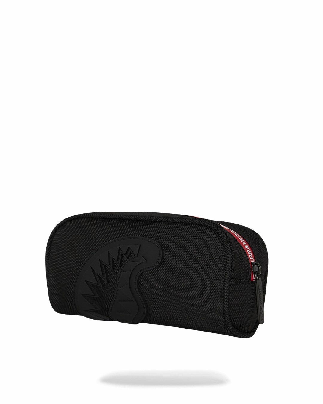 THE HERO POUCH