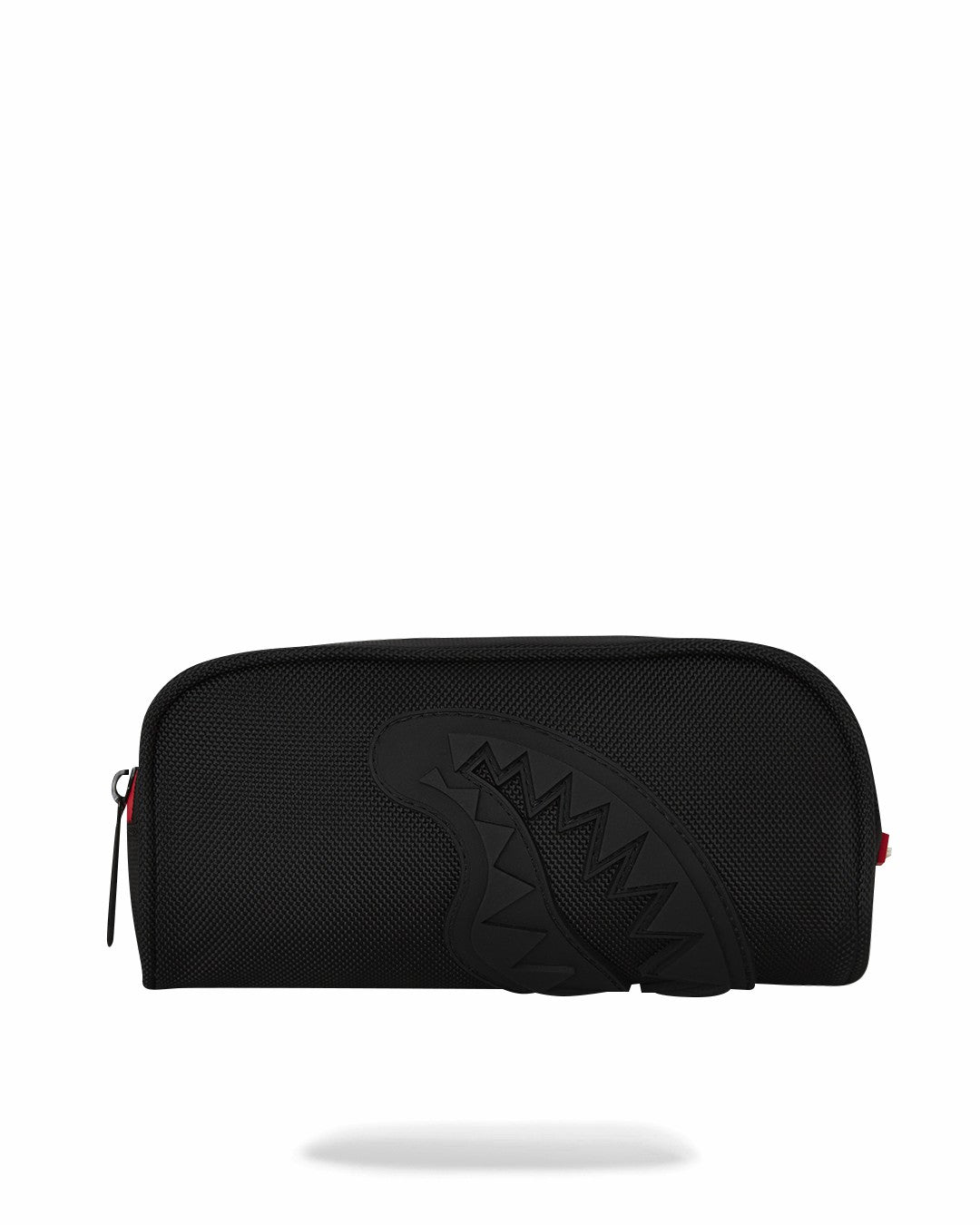 THE HERO POUCH
