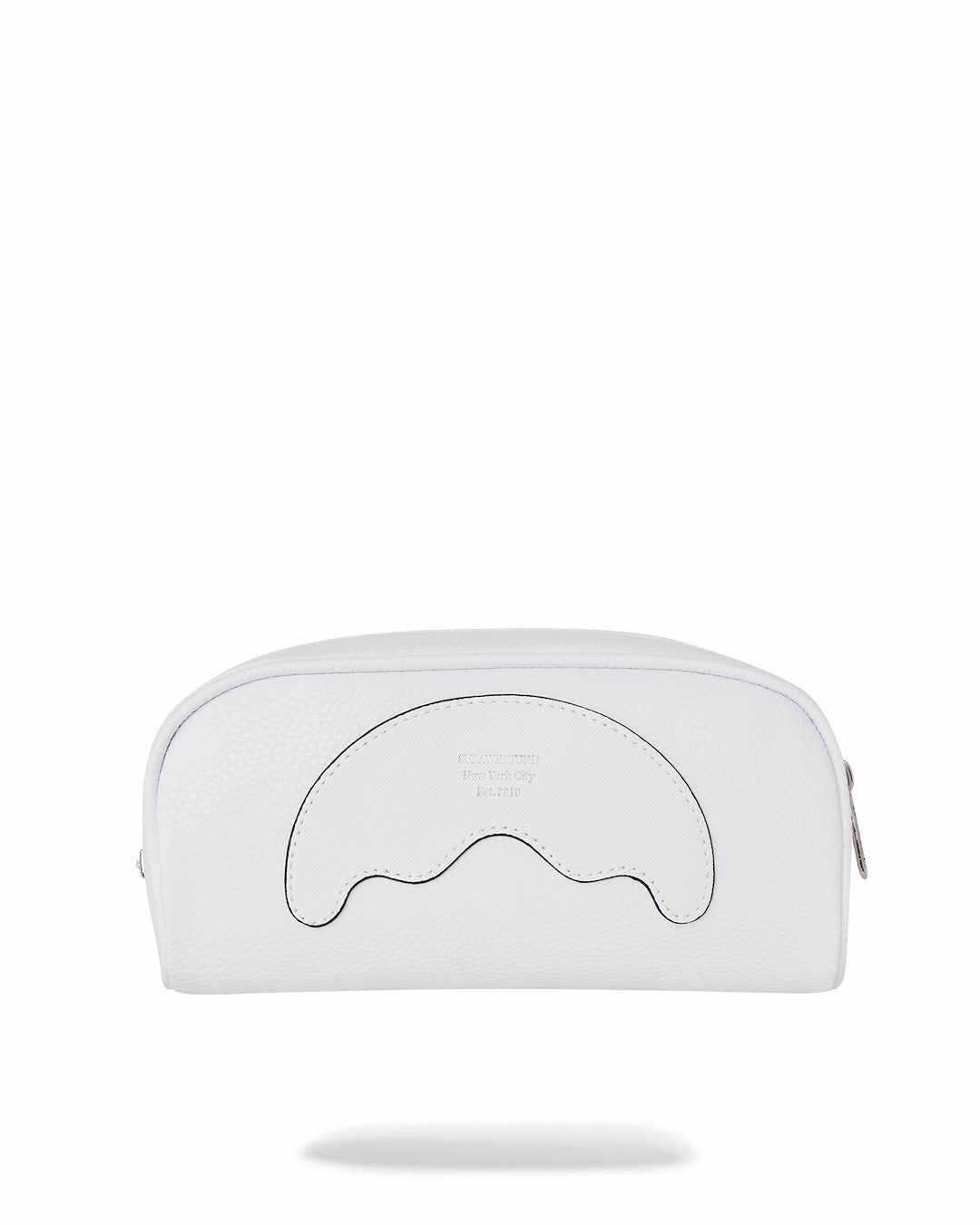 THE HEADQUARTERS - REFLECTION POUCH