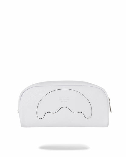 THE HEADQUARTERS - REFLECTION POUCH