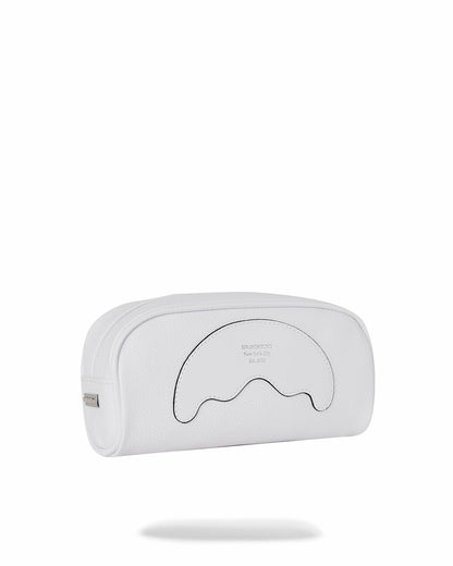 THE HEADQUARTERS - REFLECTION POUCH