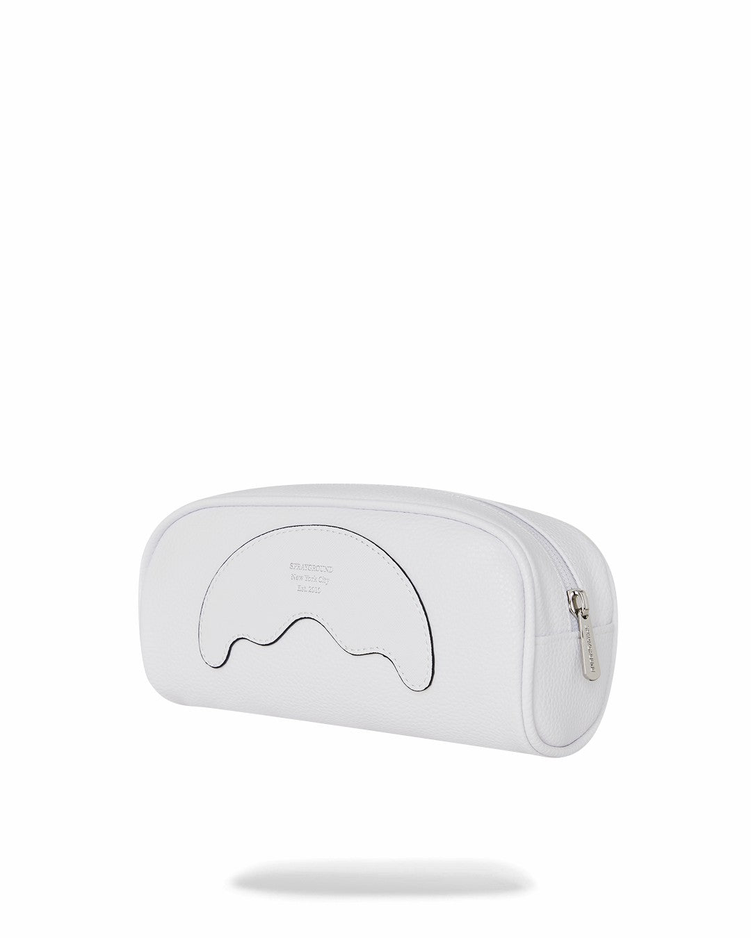 THE HEADQUARTERS - REFLECTION POUCH
