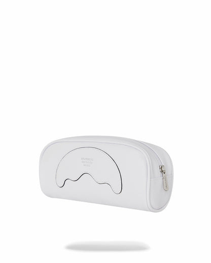 THE HEADQUARTERS - REFLECTION POUCH