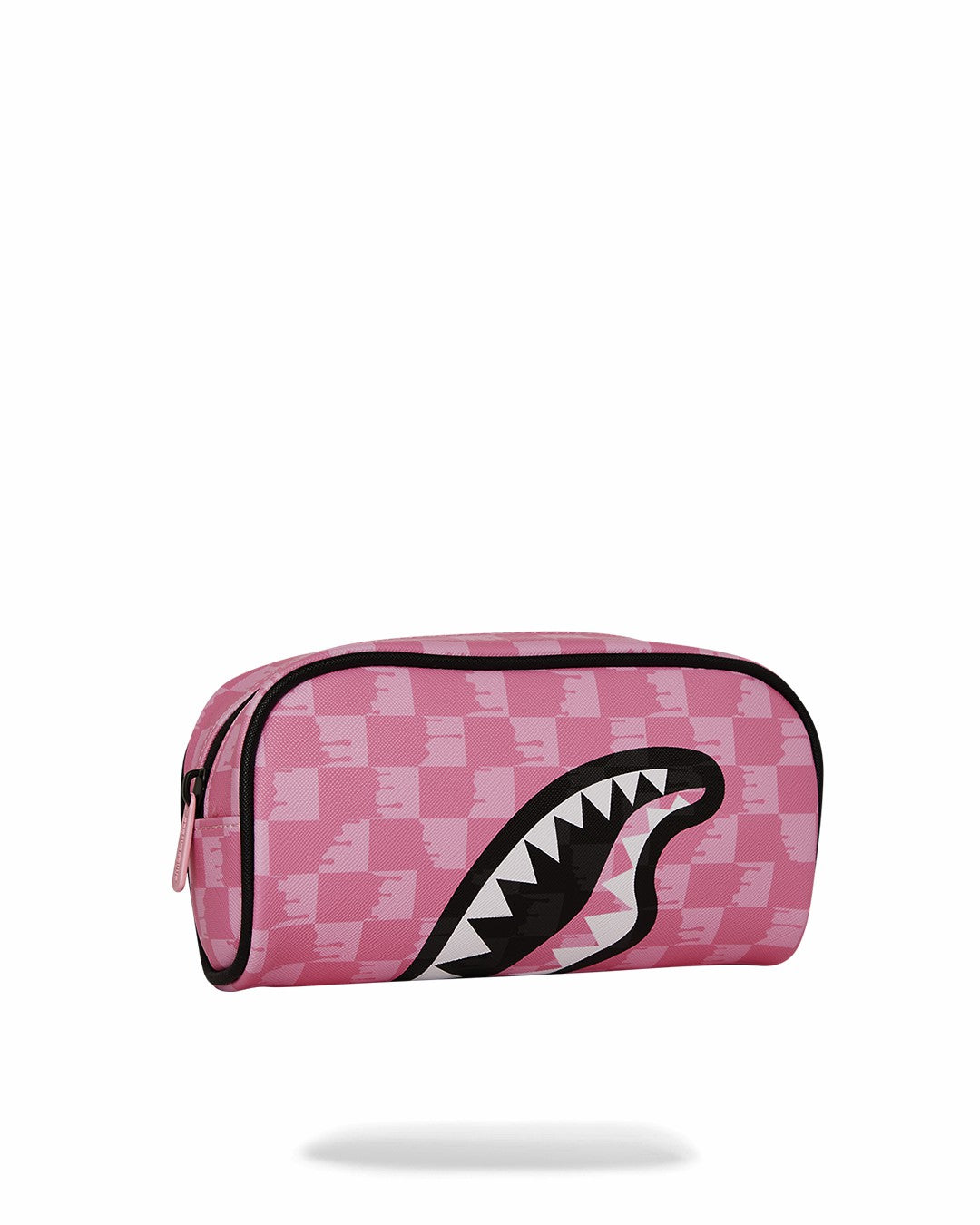 PINK PARADISE POUCH