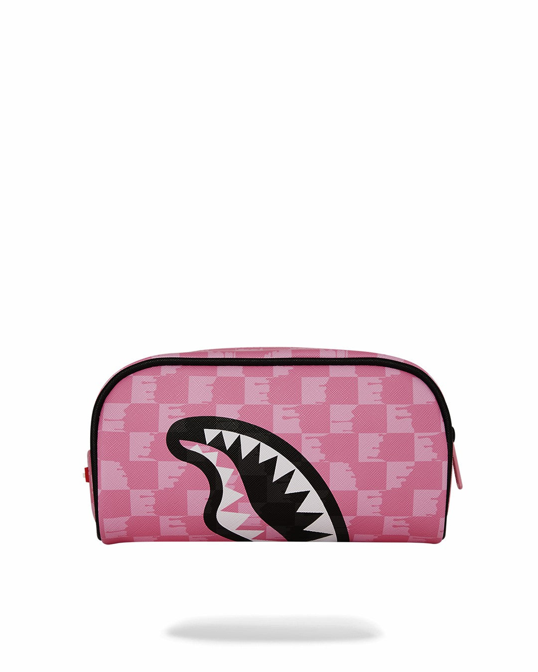 PINK PARADISE POUCH