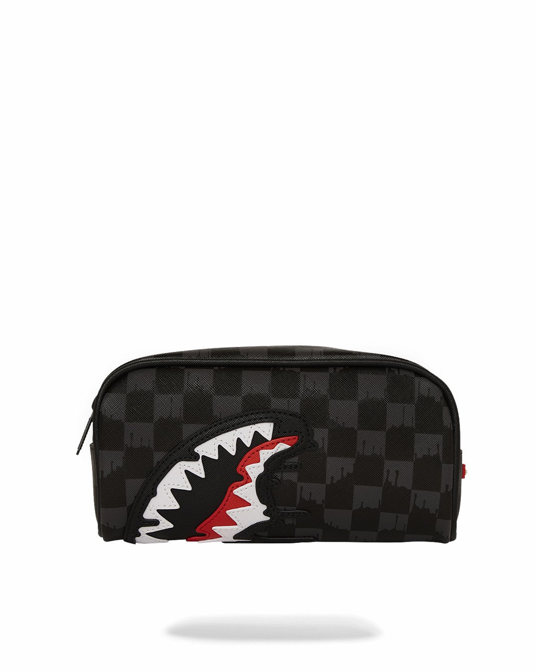 SHARKS IN PARIS THUNDERDRIP POUCH