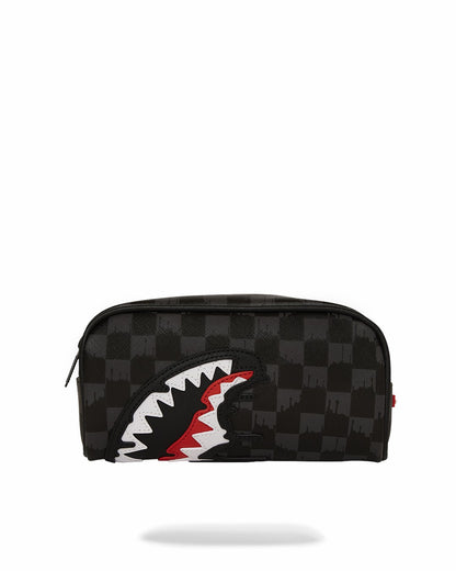 SHARKS IN PARIS THUNDERDRIP POUCH