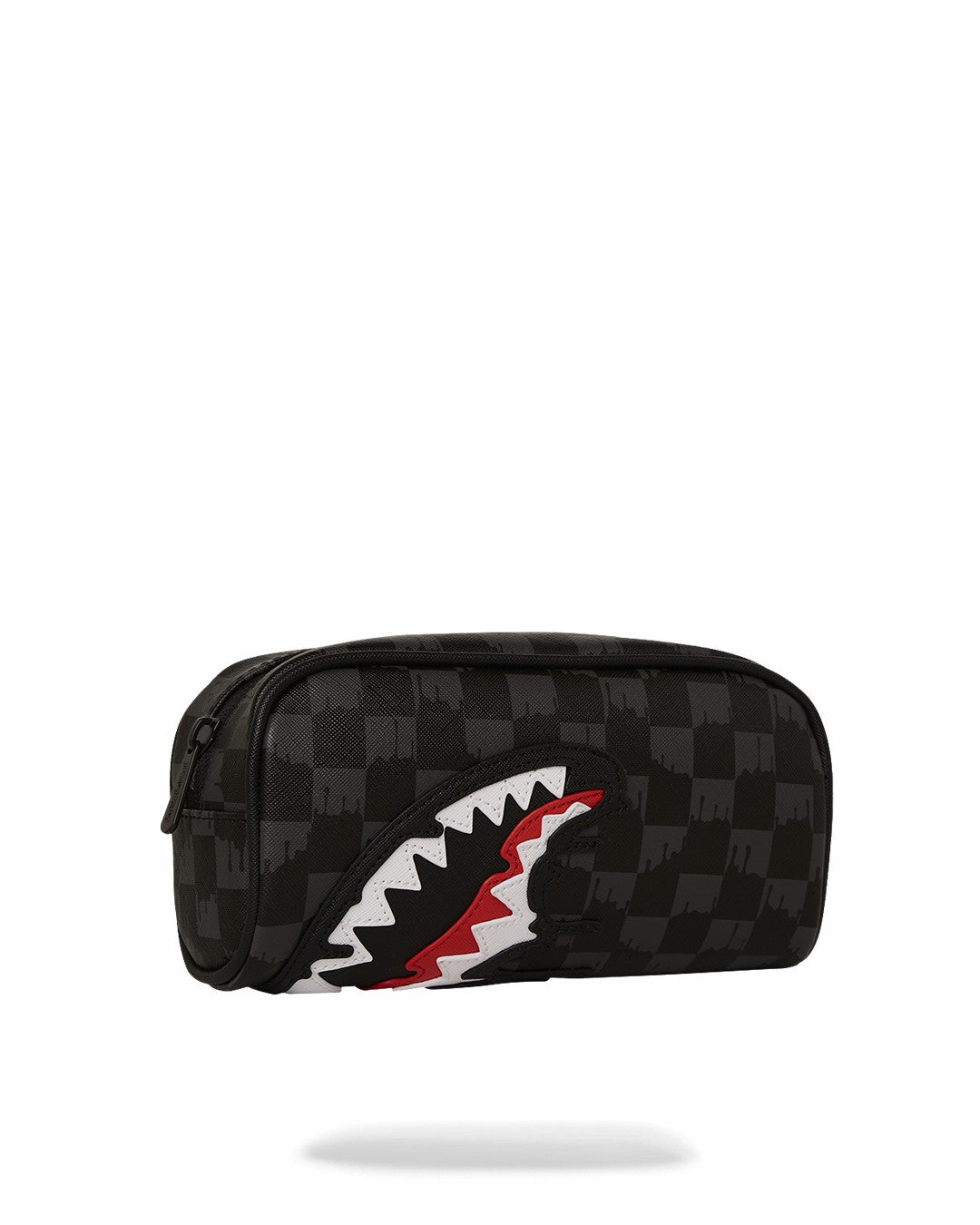 SHARKS IN PARIS THUNDERDRIP POUCH
