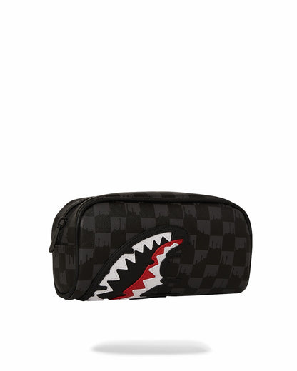 SHARKS IN PARIS THUNDERDRIP POUCH