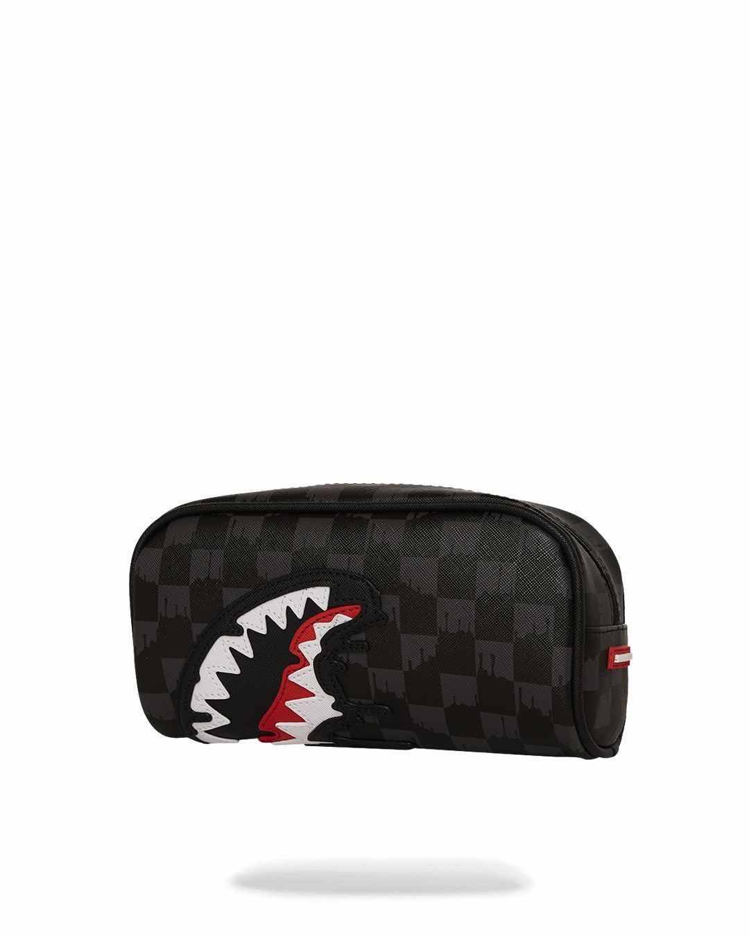 SHARKS IN PARIS THUNDERDRIP POUCH