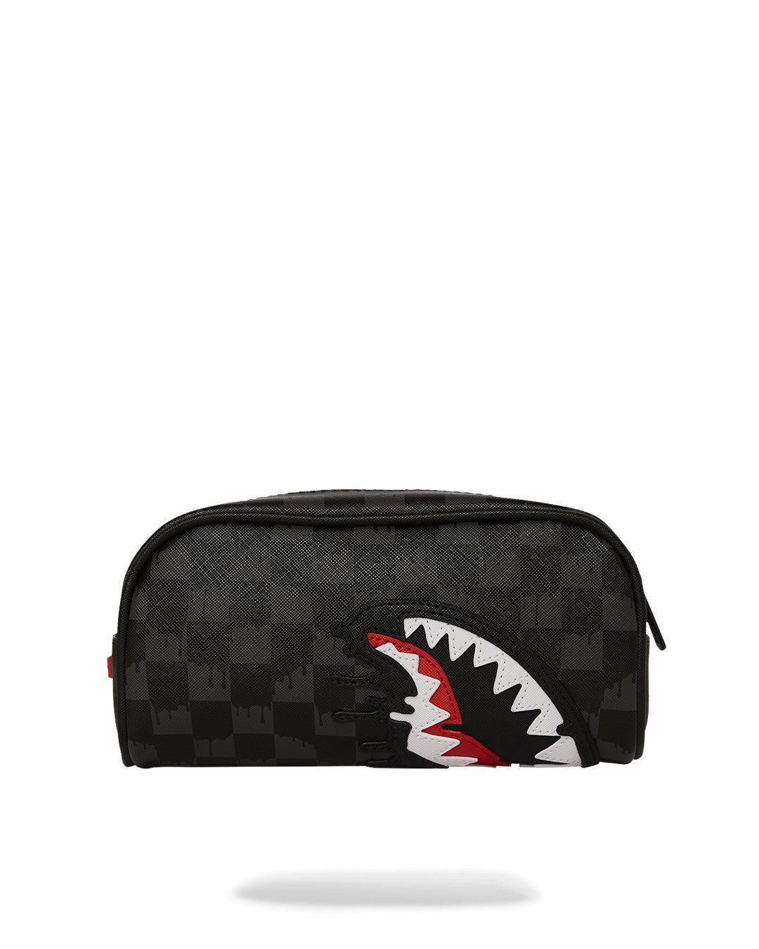 SHARKS IN PARIS THUNDERDRIP POUCH
