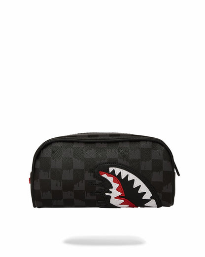 SHARKS IN PARIS THUNDERDRIP POUCH